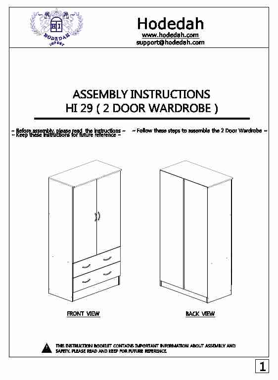 Wardrobe Instruction Manual-page_pdf